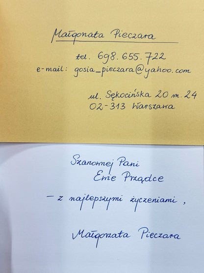 5ac1560480107c57d0d9c8bb4de32e88