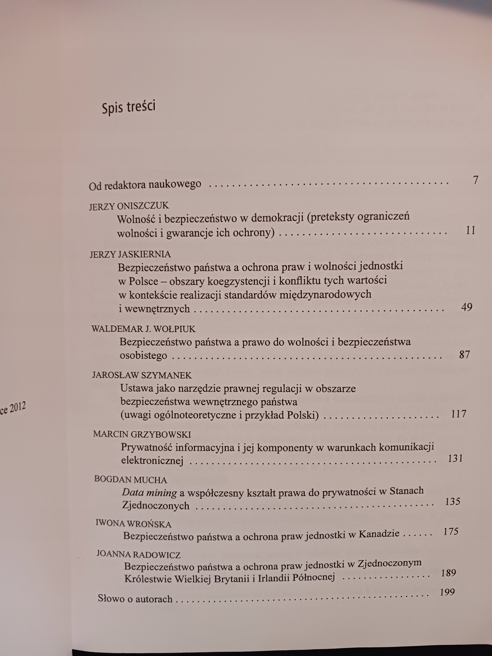 f1222379533d6377127d11bcb43168aa