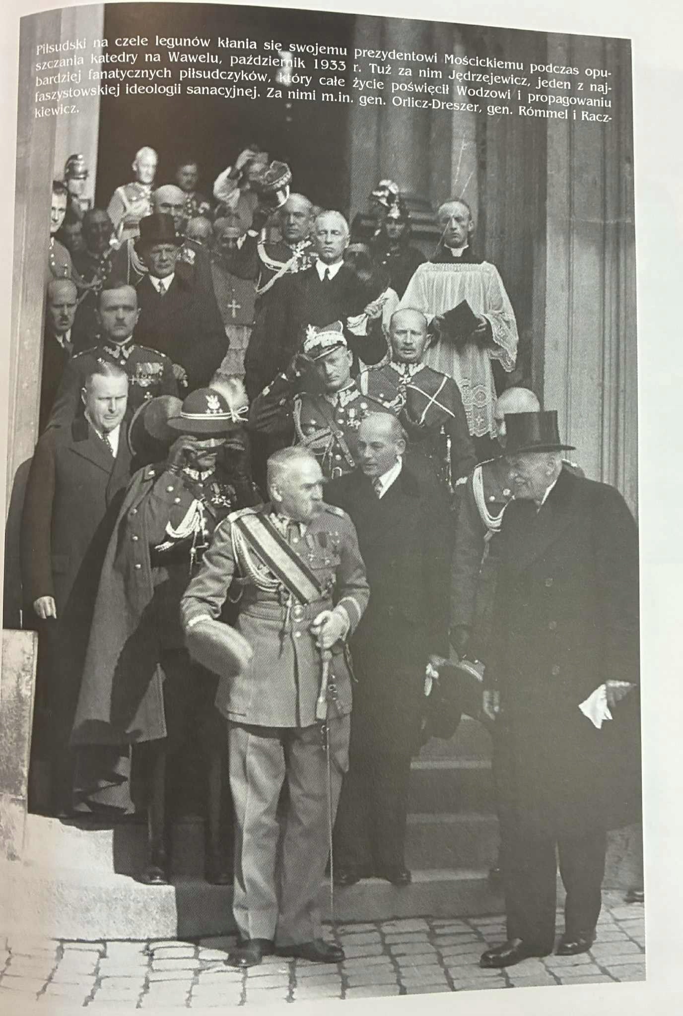 Ku wrześniowi 1939 - Robert Michulec 2 tomy!