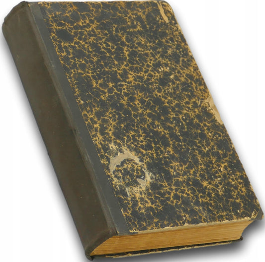 e6d70cd645c38227306249dfb7c856b5