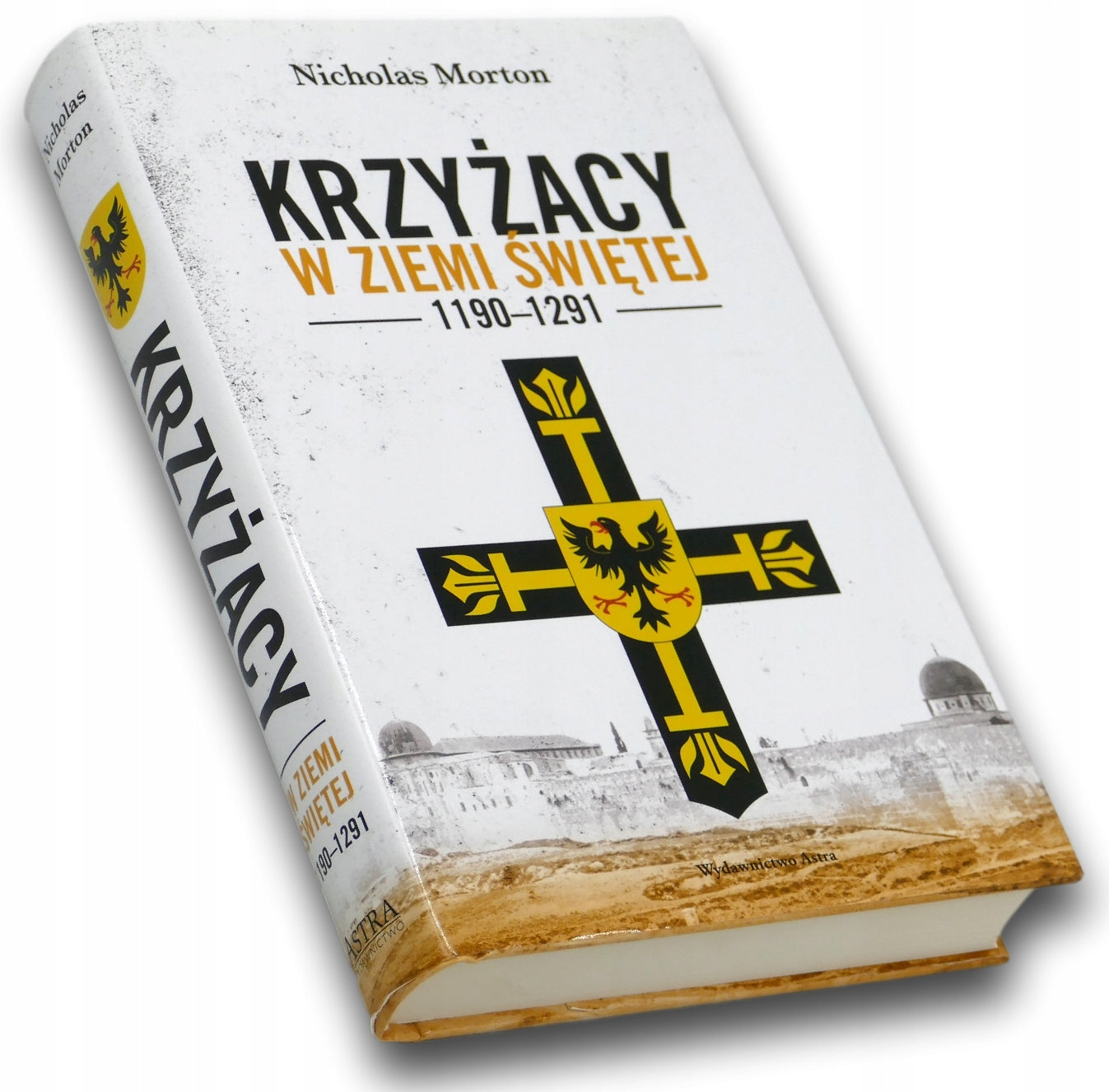 8e86613cb5d690d0f11b9caa882284ad