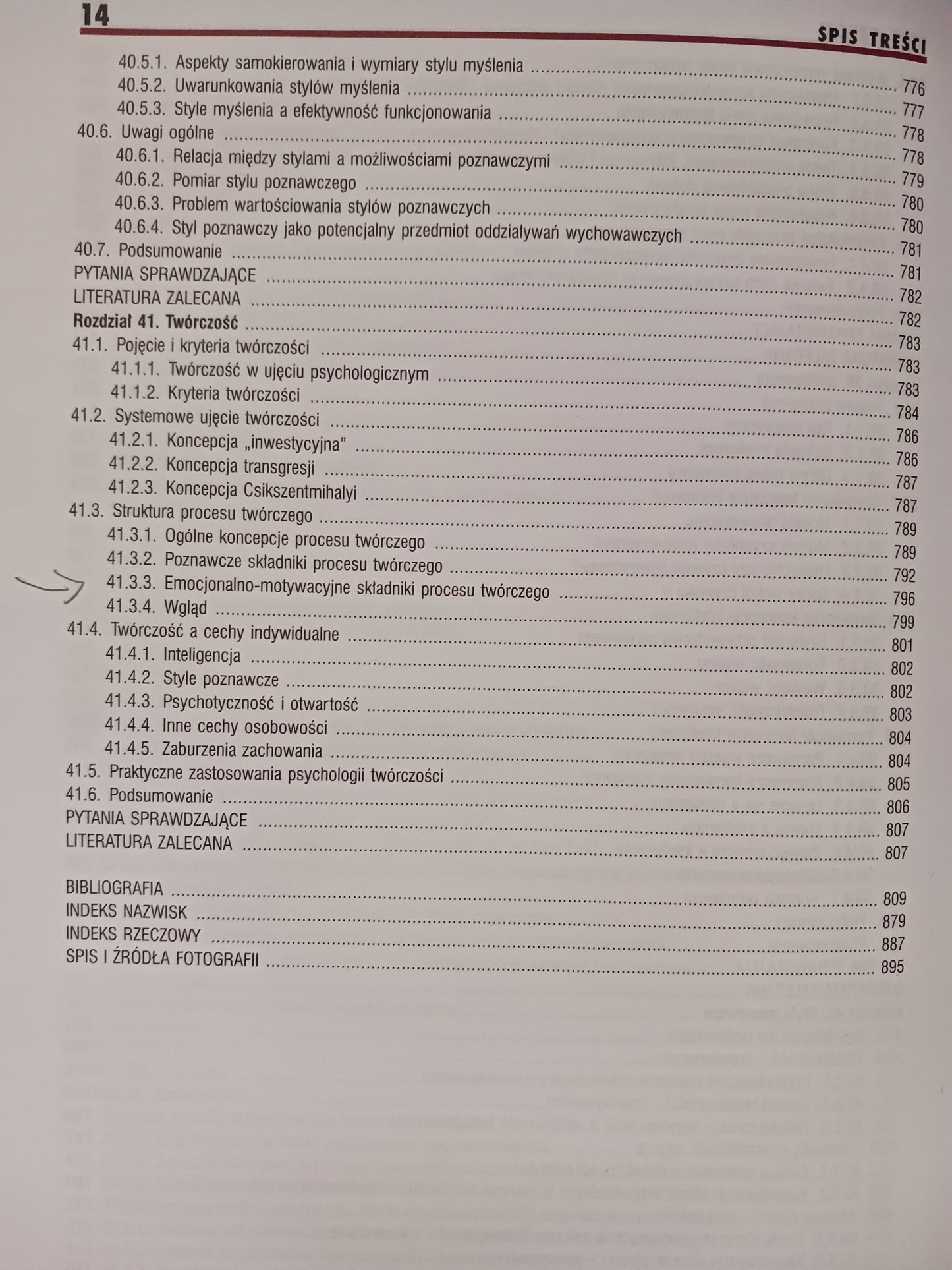 Psychologia. Podręcznik akademicki. T. 2 Jan Strelau