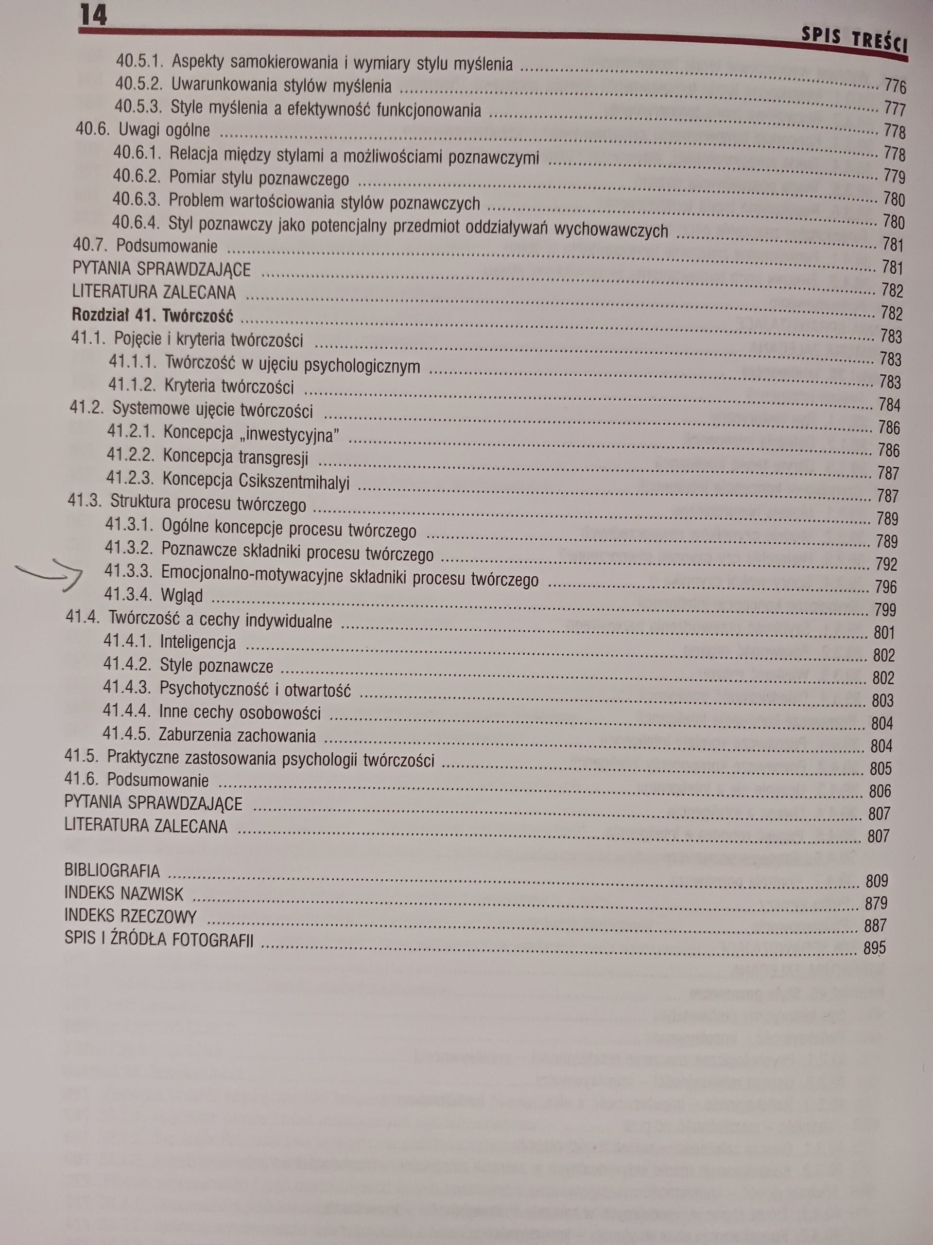 Psychologia. Podręcznik akademicki. T. 2 Jan Strelau