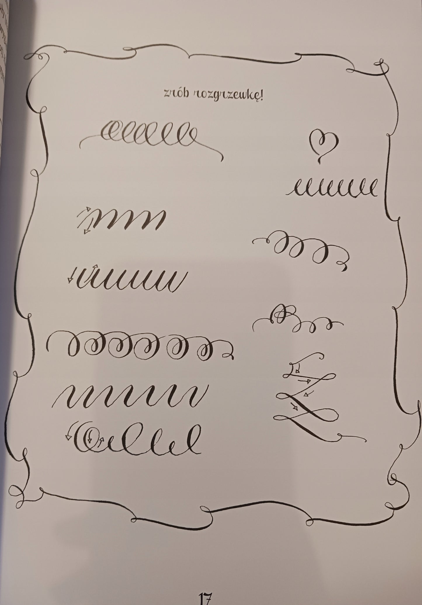 0b118da2395dfee8e5de68dec38e2ad3