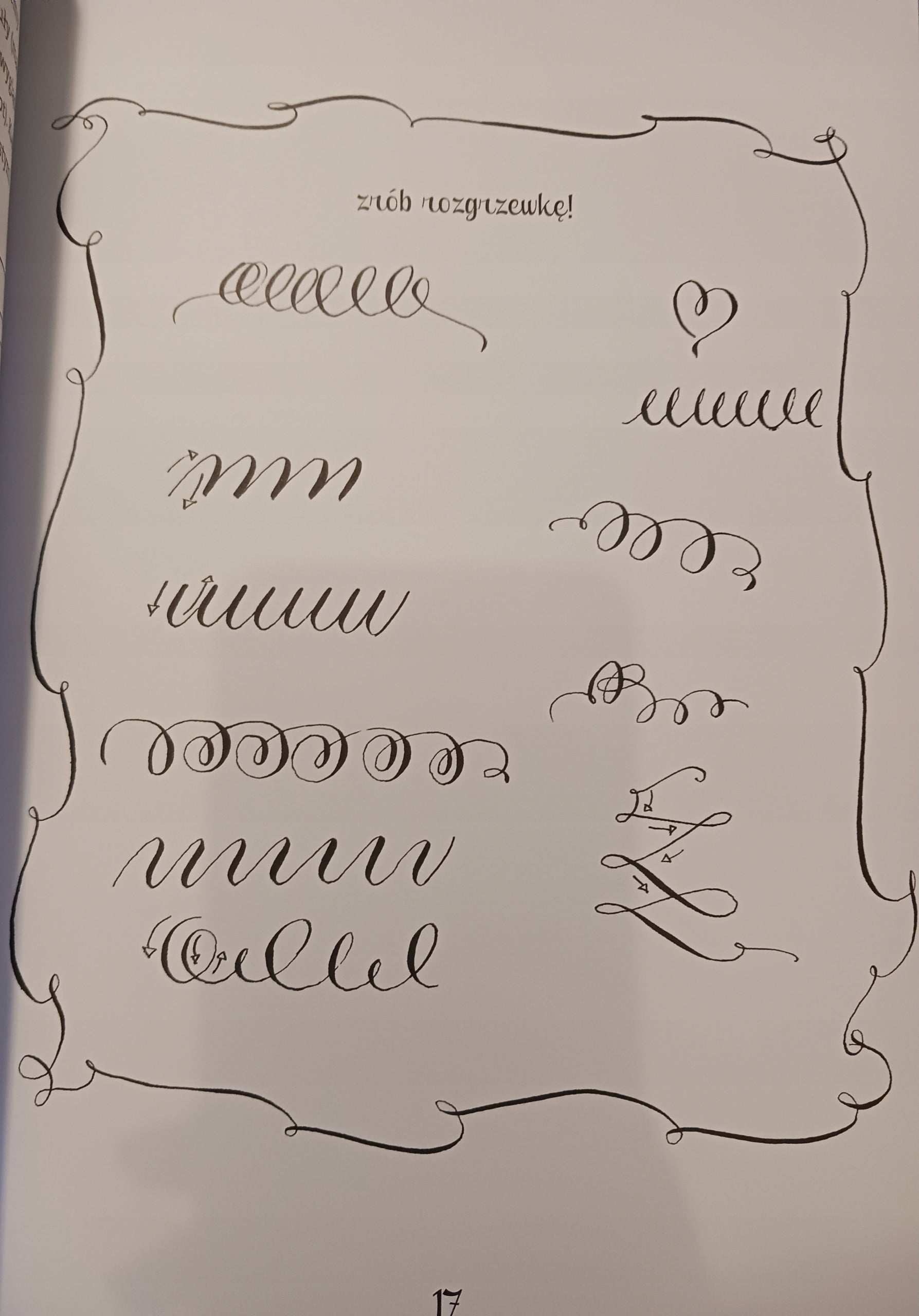 0b118da2395dfee8e5de68dec38e2ad3