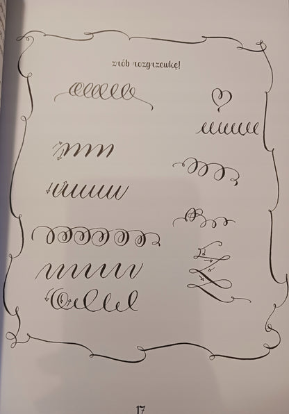 0b118da2395dfee8e5de68dec38e2ad3