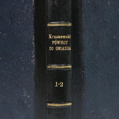 f796ad7ce95739052c402834d57309cf