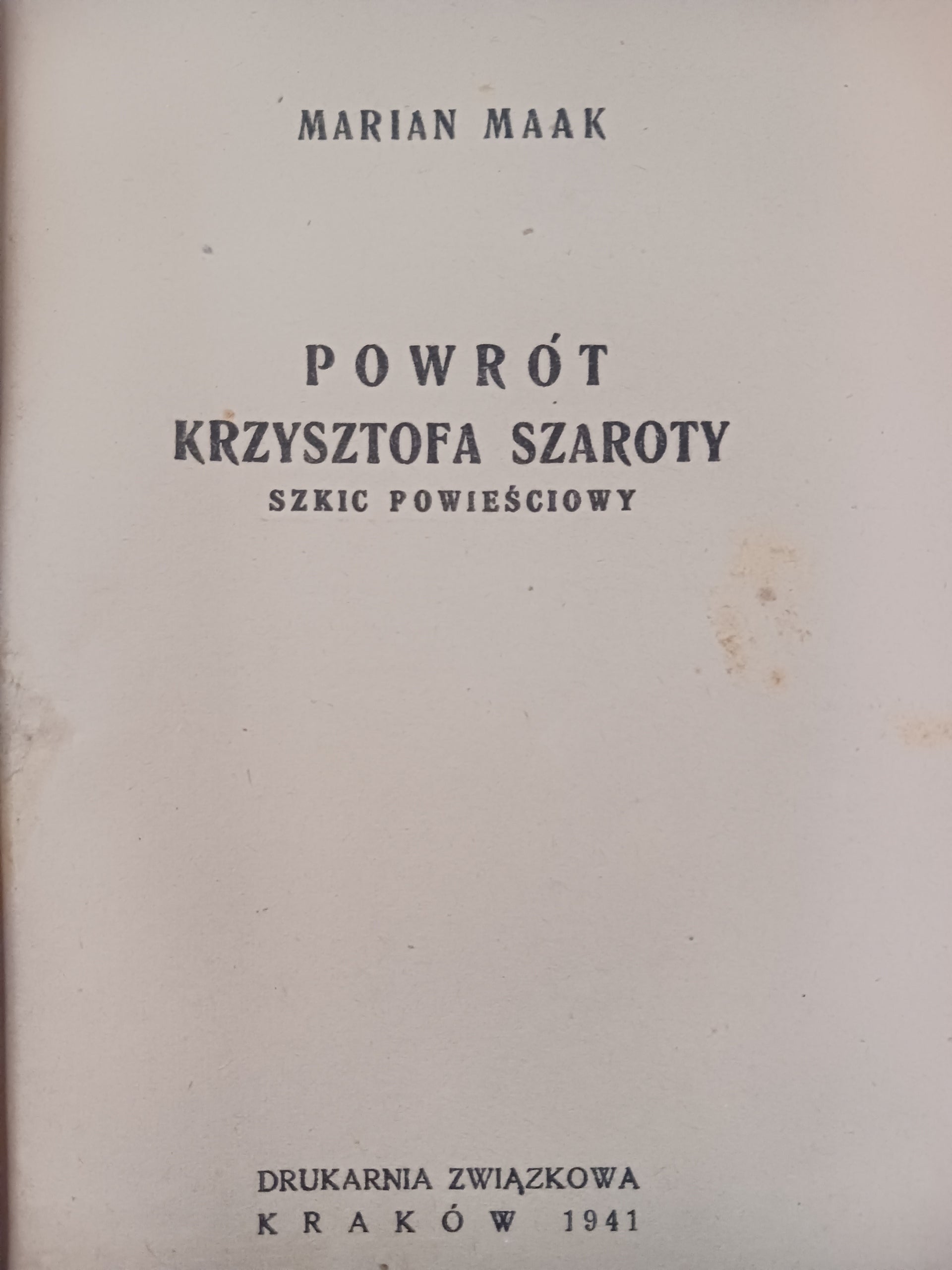 3a24620d9a2179364592529f3b8ce27b