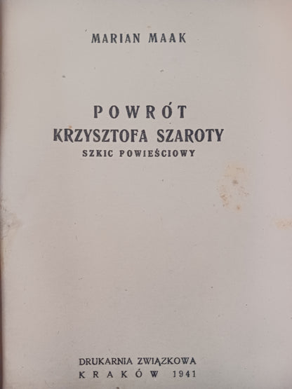 3a24620d9a2179364592529f3b8ce27b