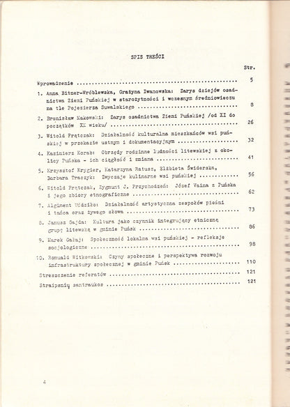 98a15c119b42b80056c3459bcca78894