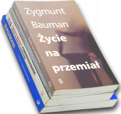 e470d054e60dafad5bc5307e643779a8