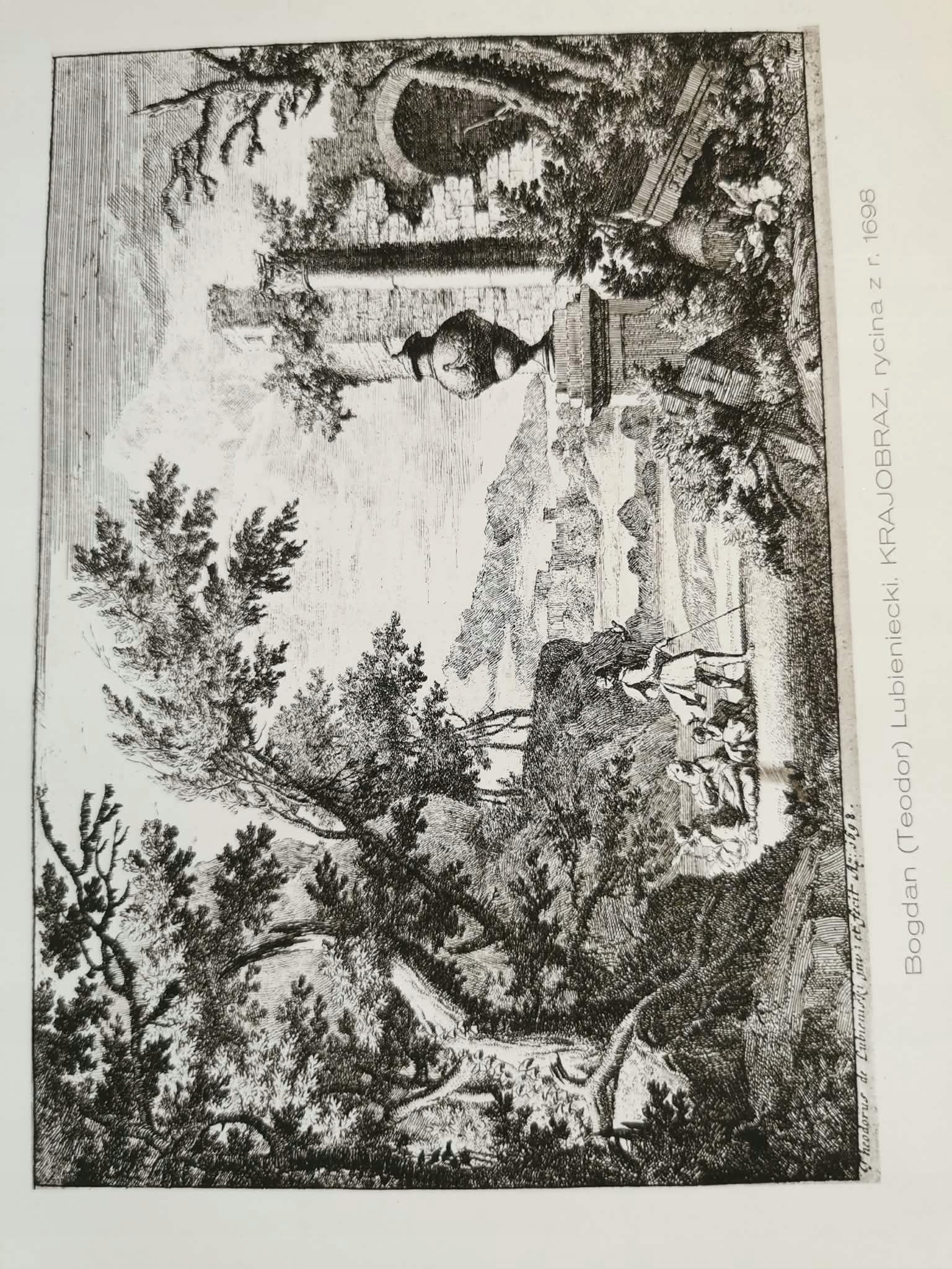 Dzieje Malarstwa w Polsce t. I-III, prof. dr Feliks Kopera [Kraków 1925]
