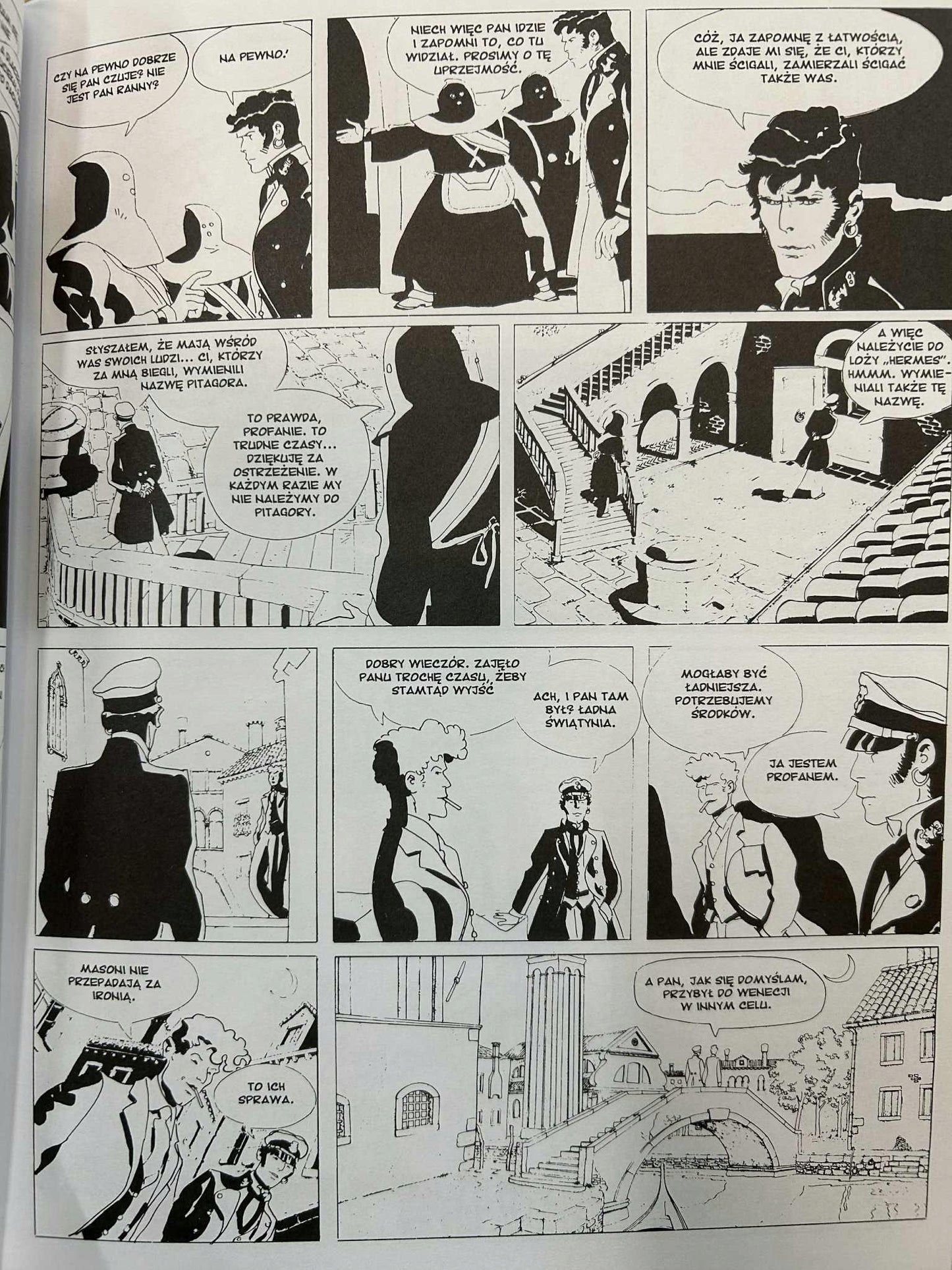 969690cb307b4d3e8db37cd2182a367b