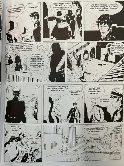 969690cb307b4d3e8db37cd2182a367b