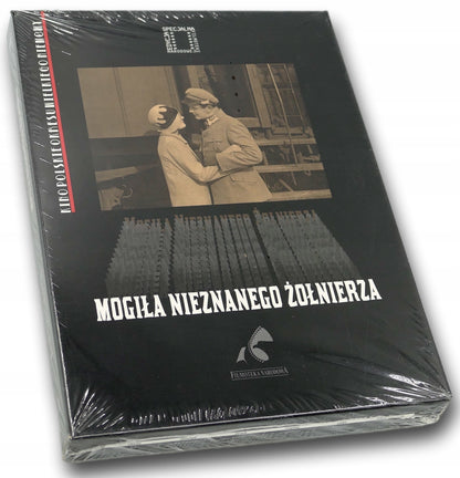 18f8f1ed0918d57a5f2ca0924a38f649