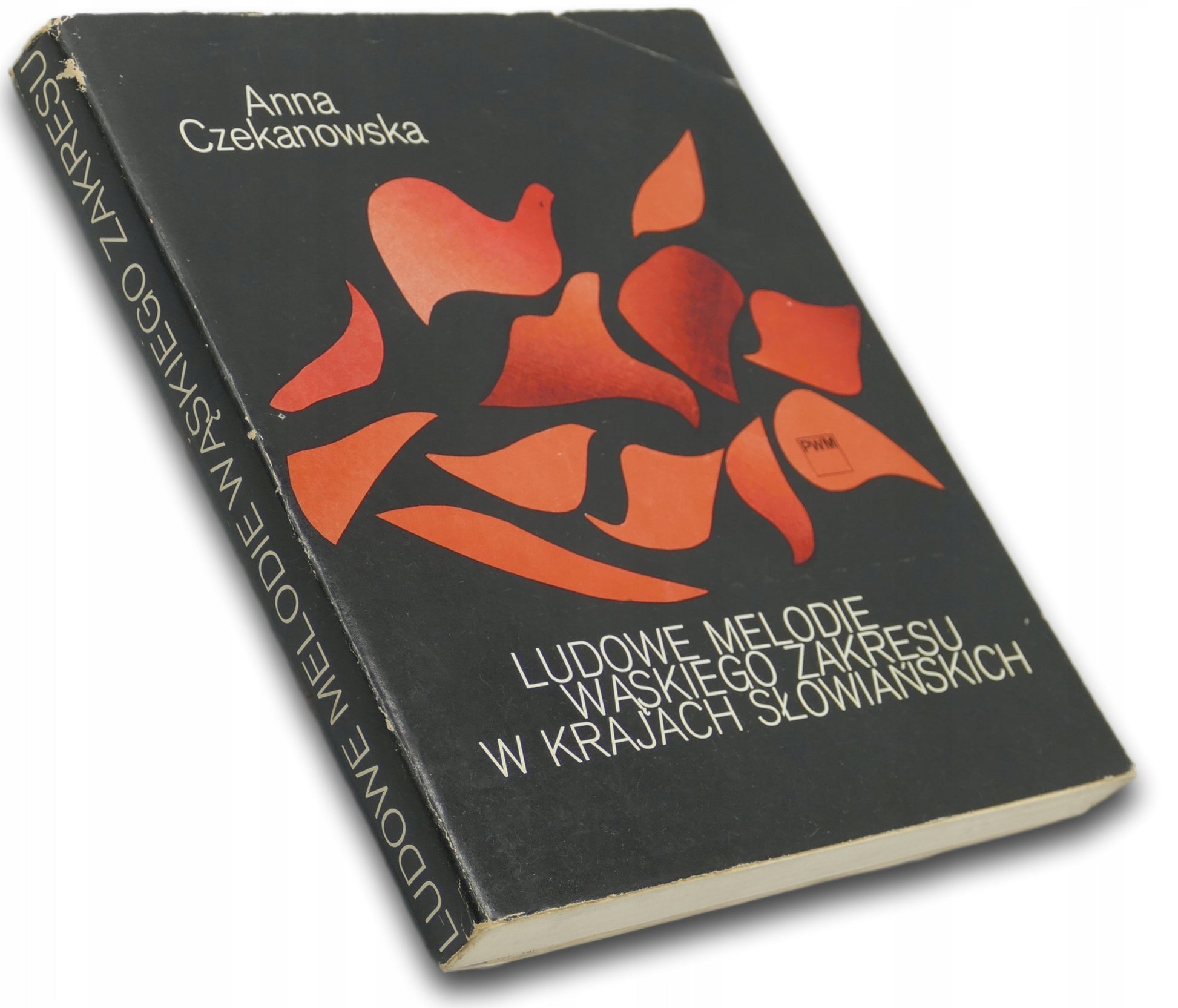 f424f806958a5090dd52b4afa8bfd216