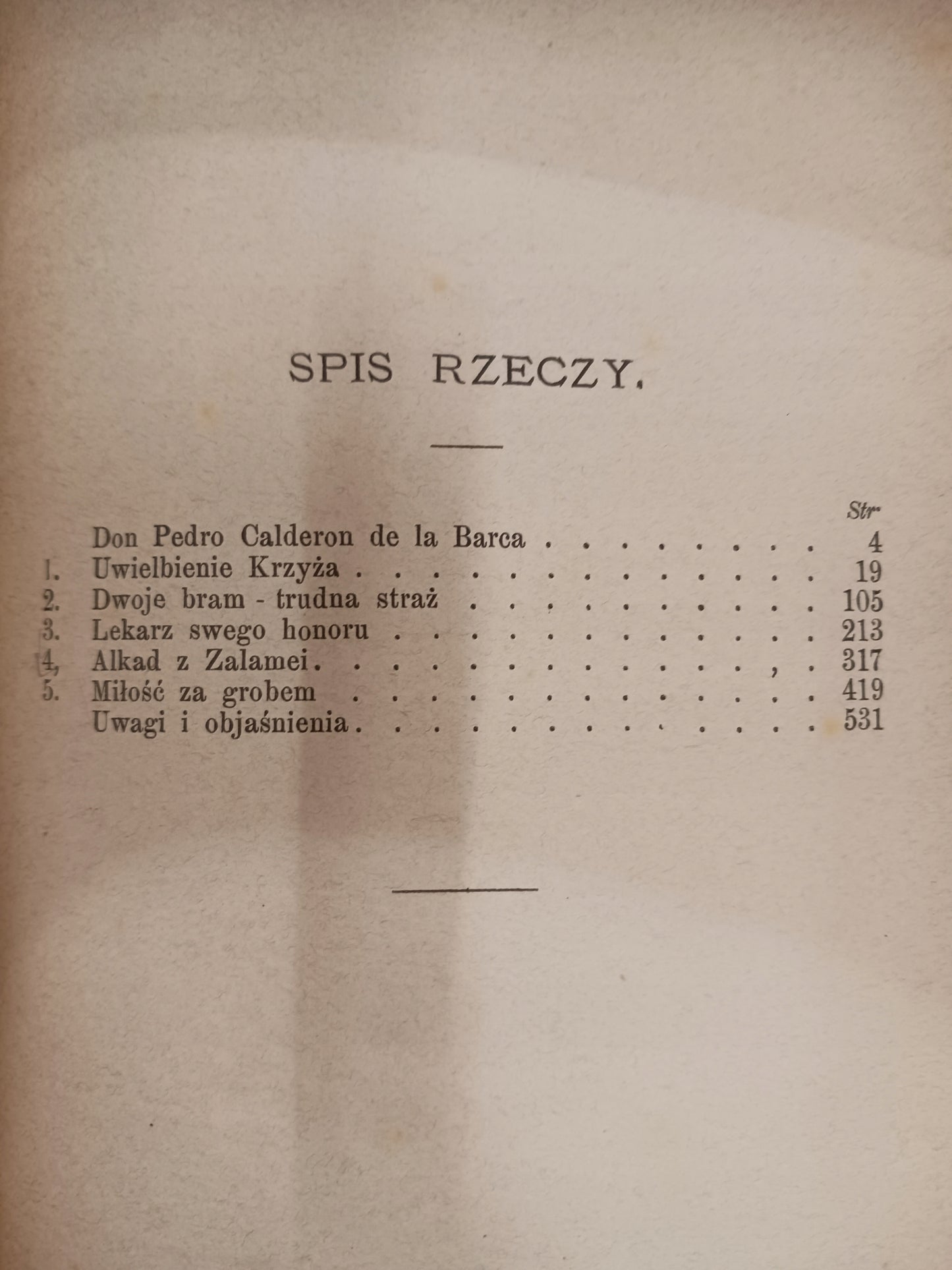 1e38d2d931ecb920e54adf2b6aa61197