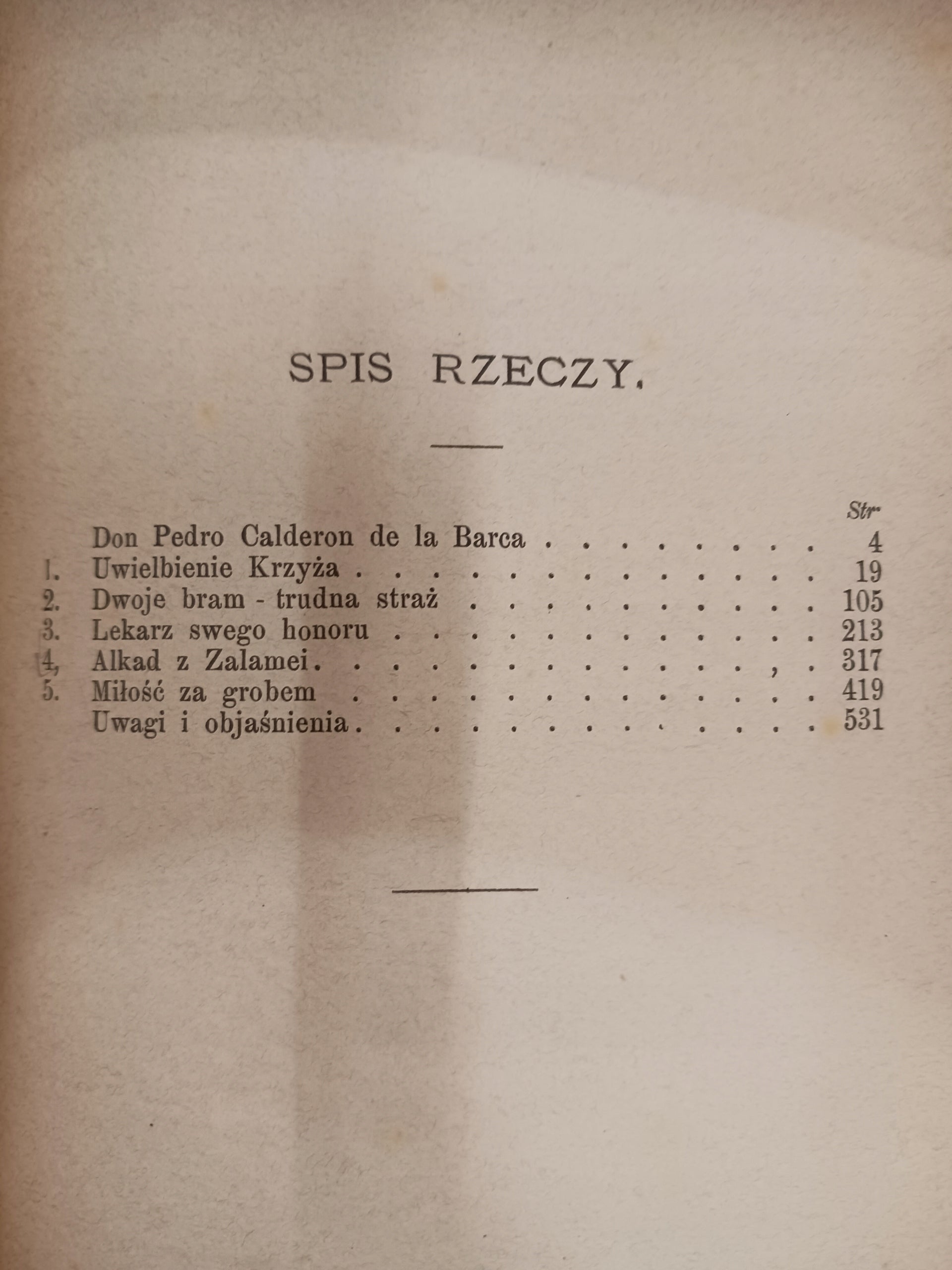 1e38d2d931ecb920e54adf2b6aa61197