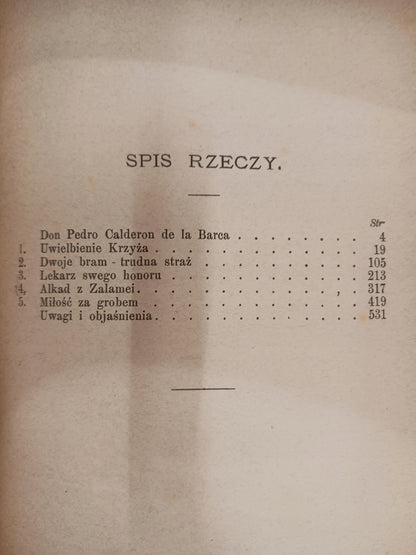 1e38d2d931ecb920e54adf2b6aa61197