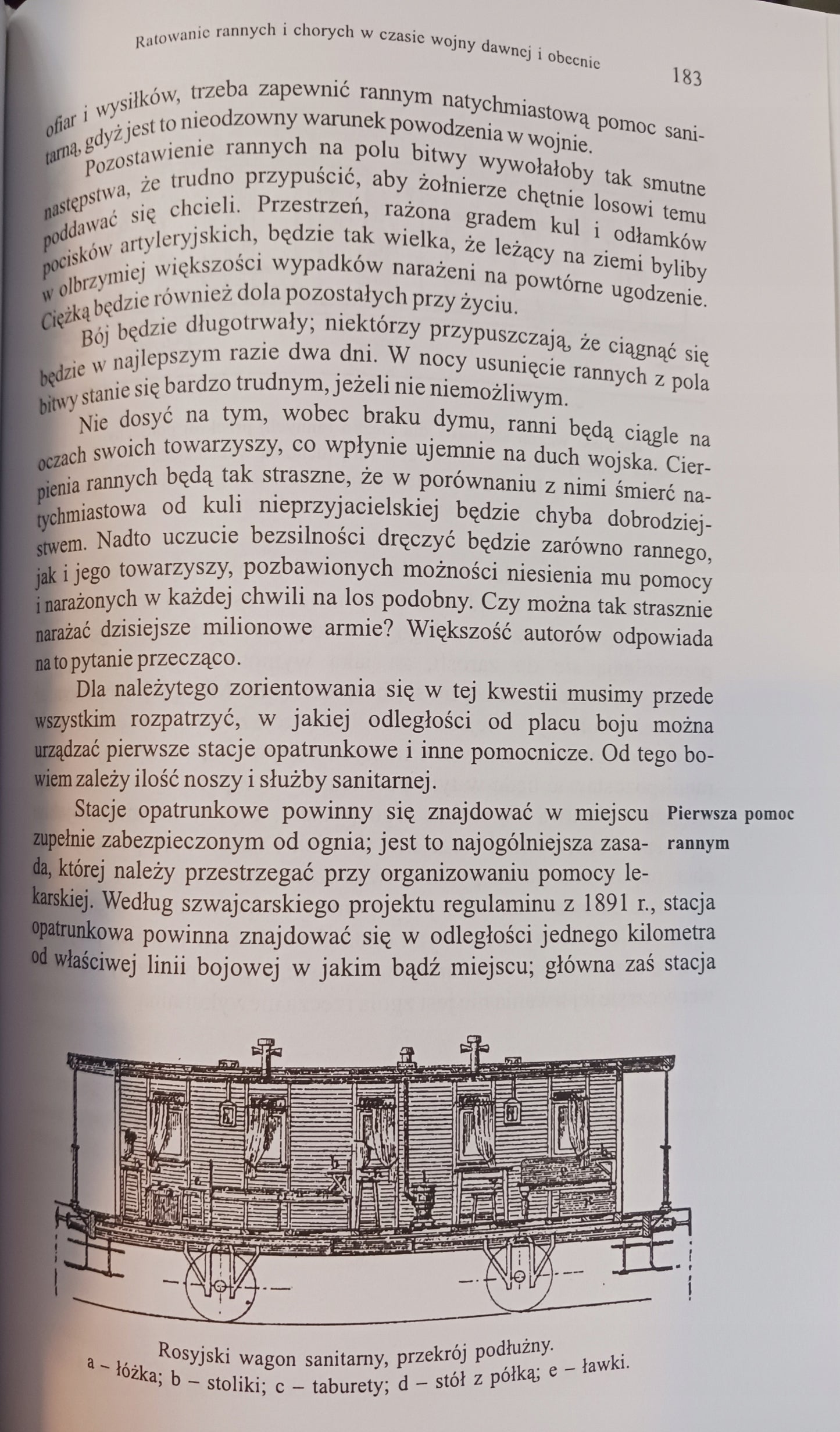 cc20efb64e5c7f23e6e49248b15a4971