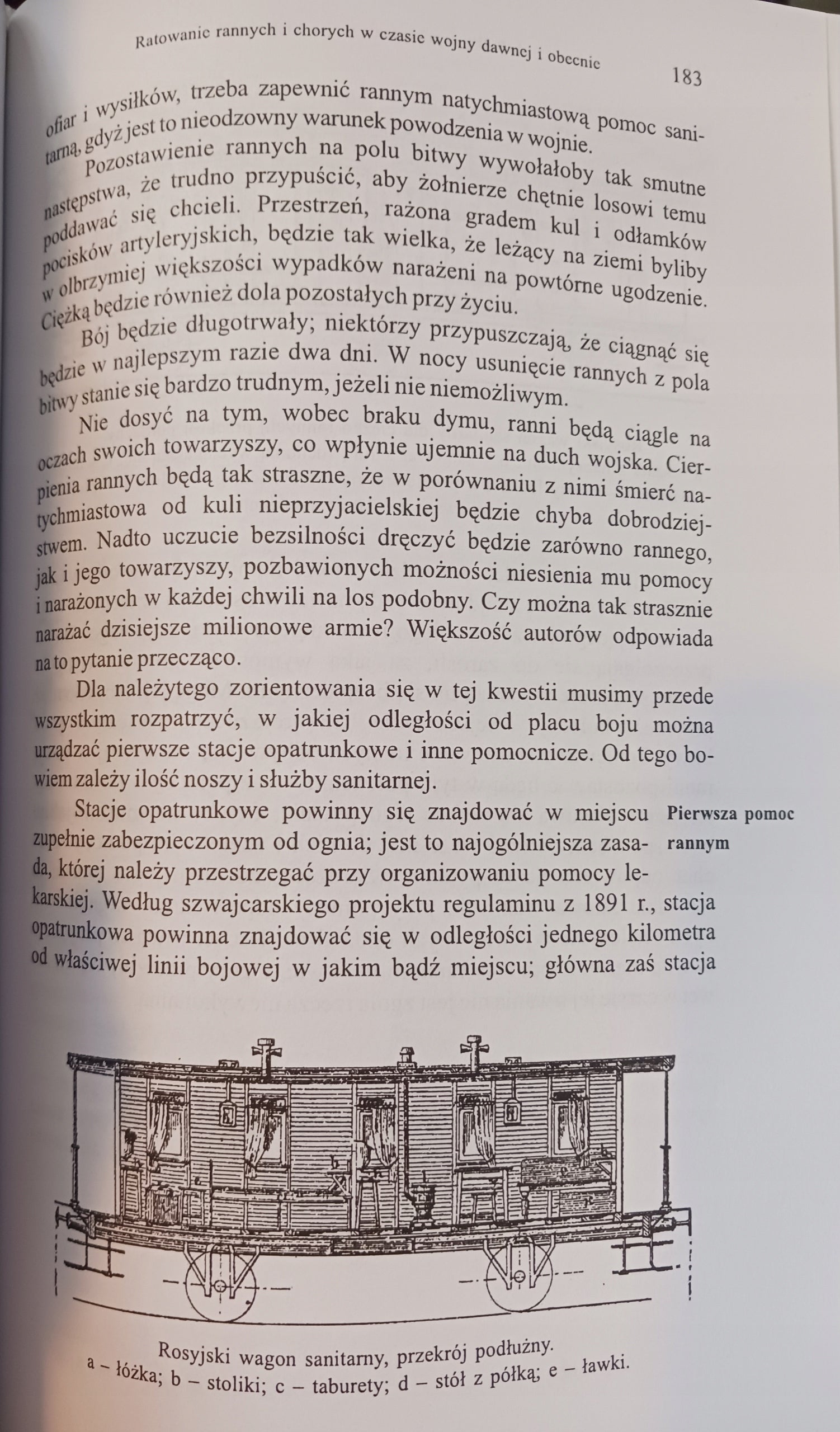 cc20efb64e5c7f23e6e49248b15a4971