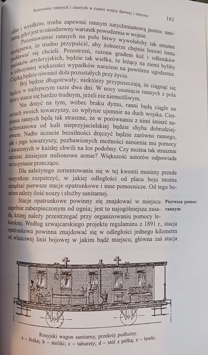 cc20efb64e5c7f23e6e49248b15a4971