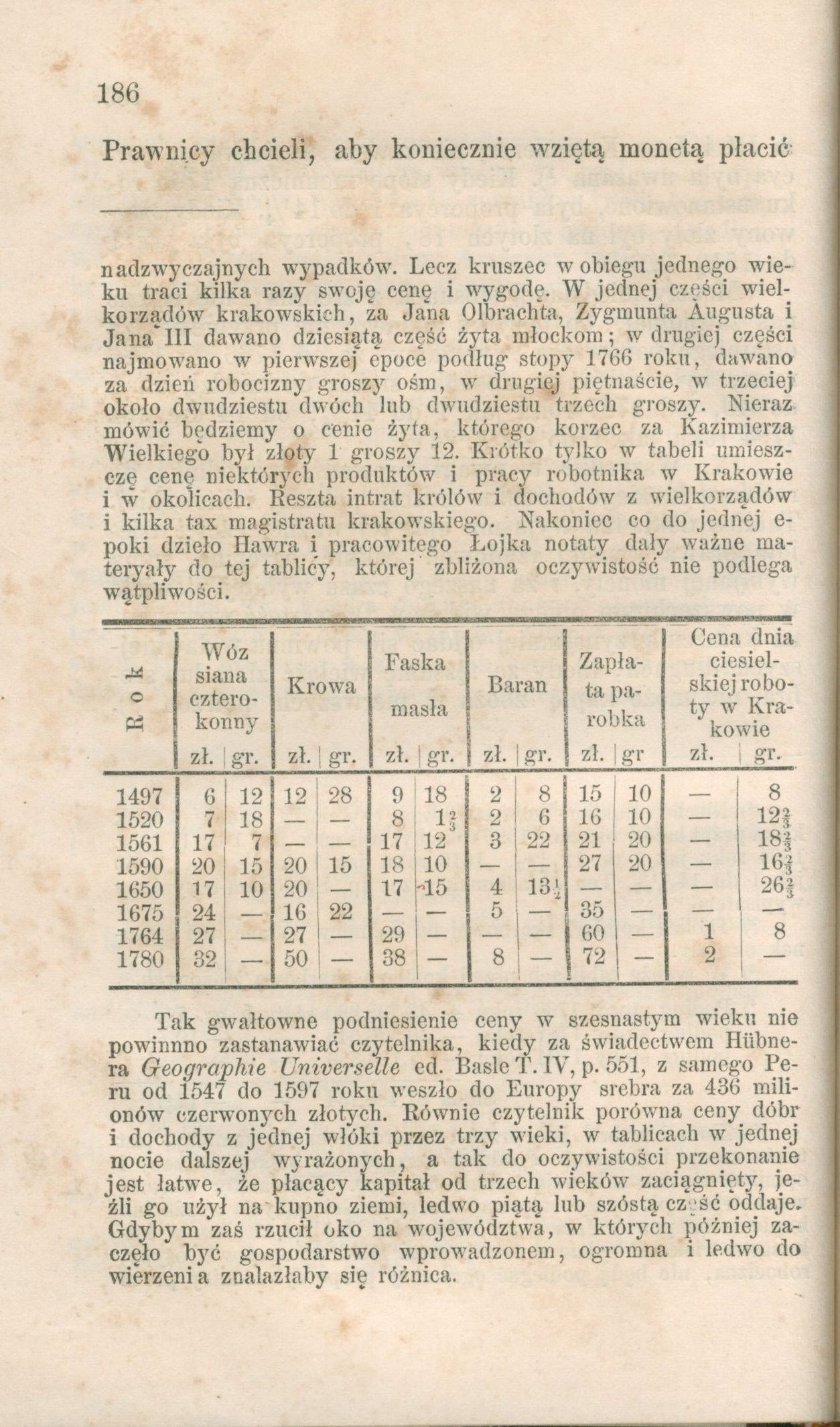 7b94957b7c7af856ffa1e6003aeb0fc6