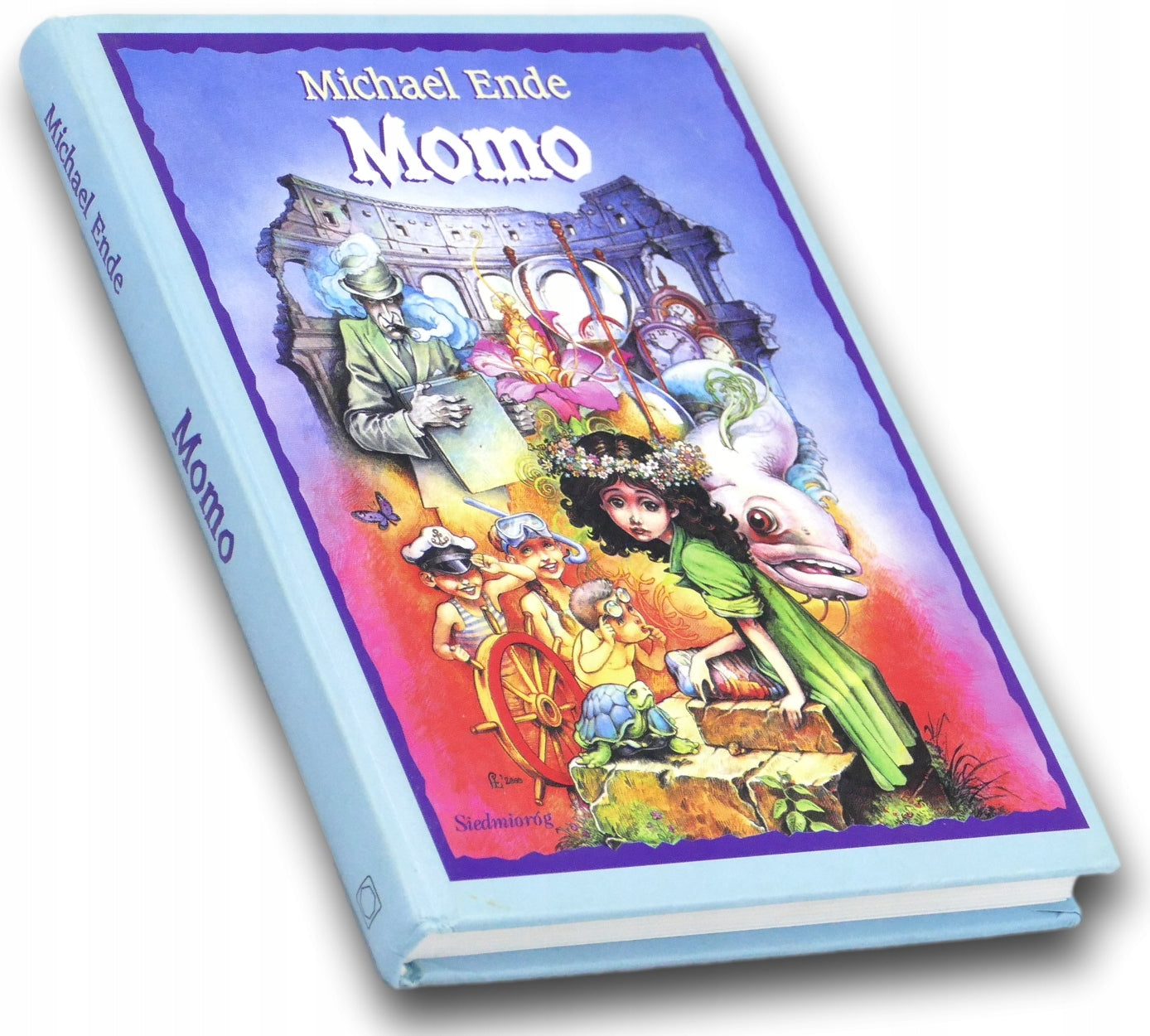 23d30223521c6c5003968f862cf14fbb