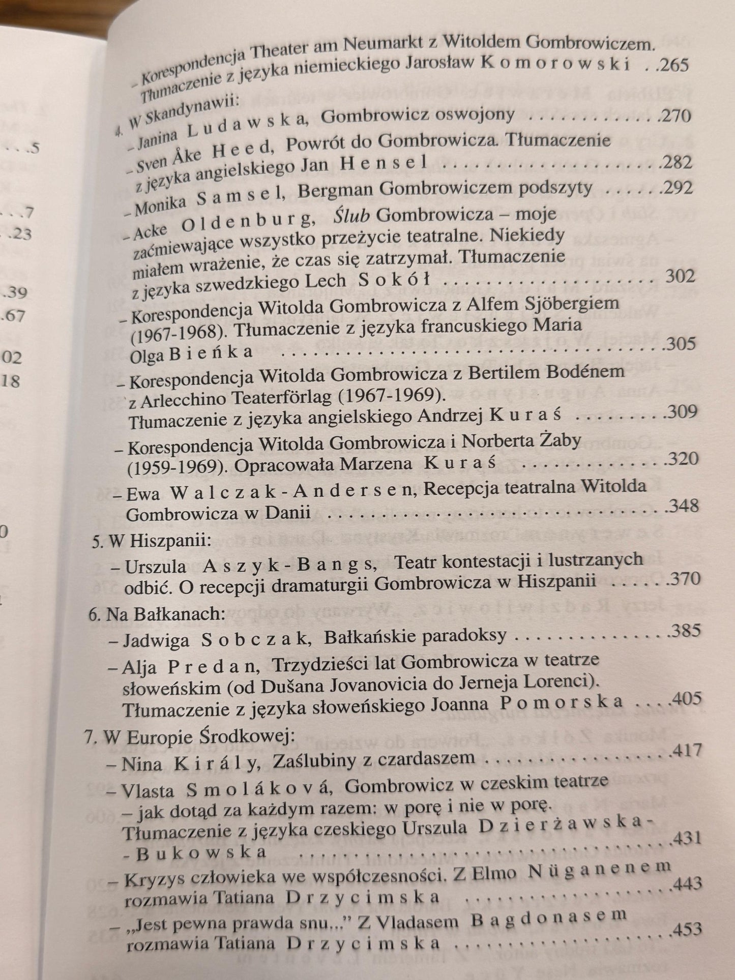 42413fd97fdda202c97b7e6894278c7b