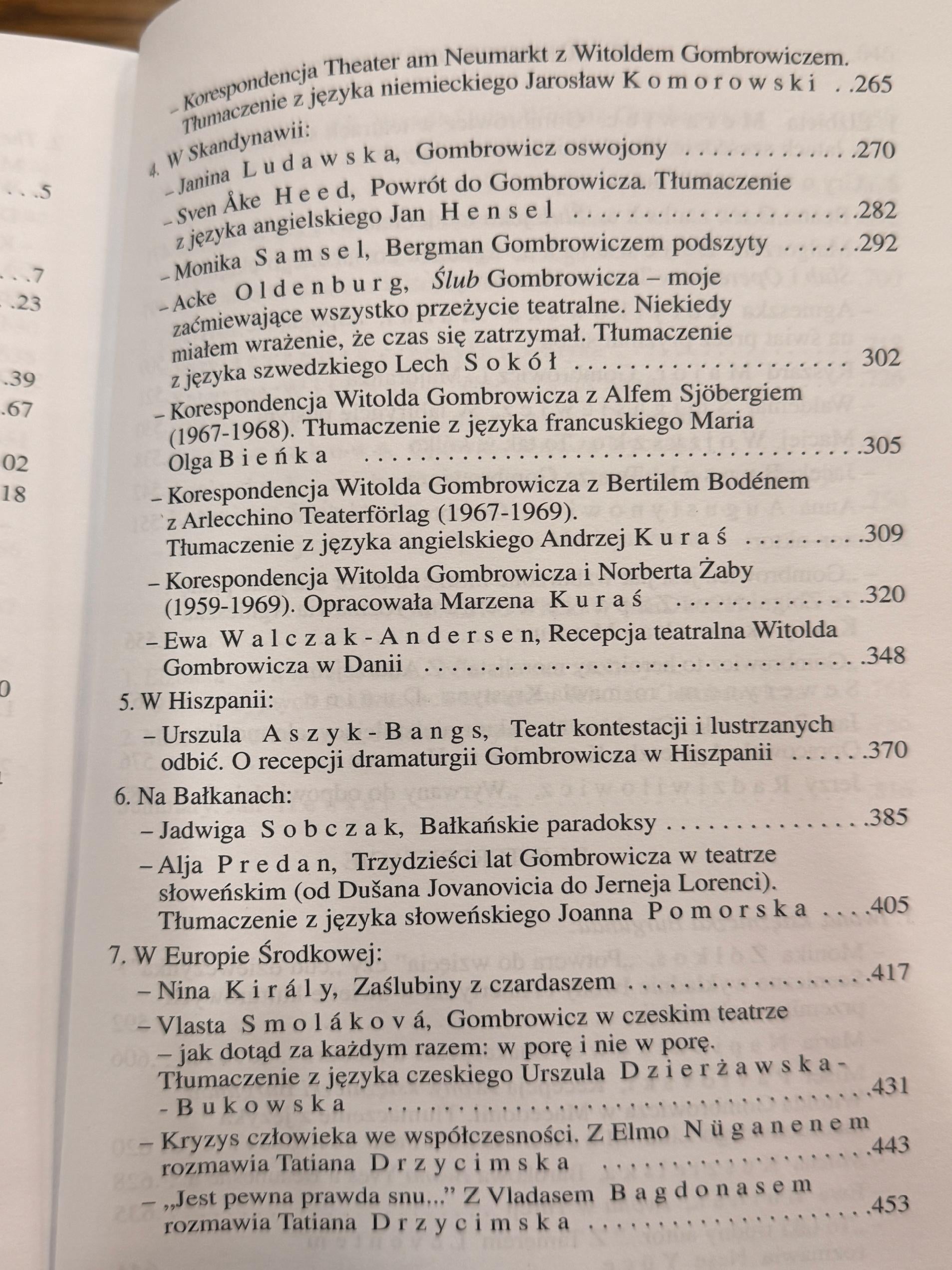 42413fd97fdda202c97b7e6894278c7b