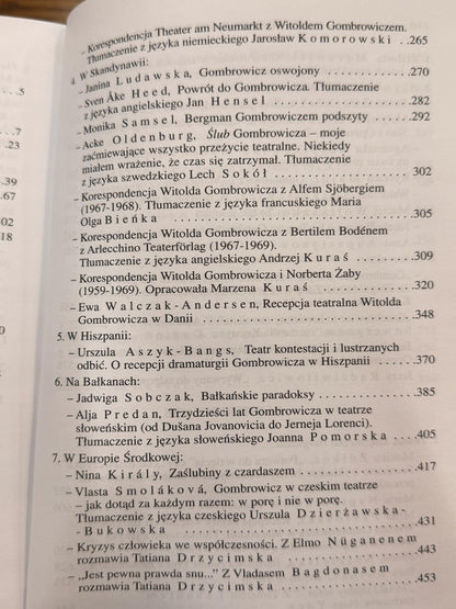 42413fd97fdda202c97b7e6894278c7b