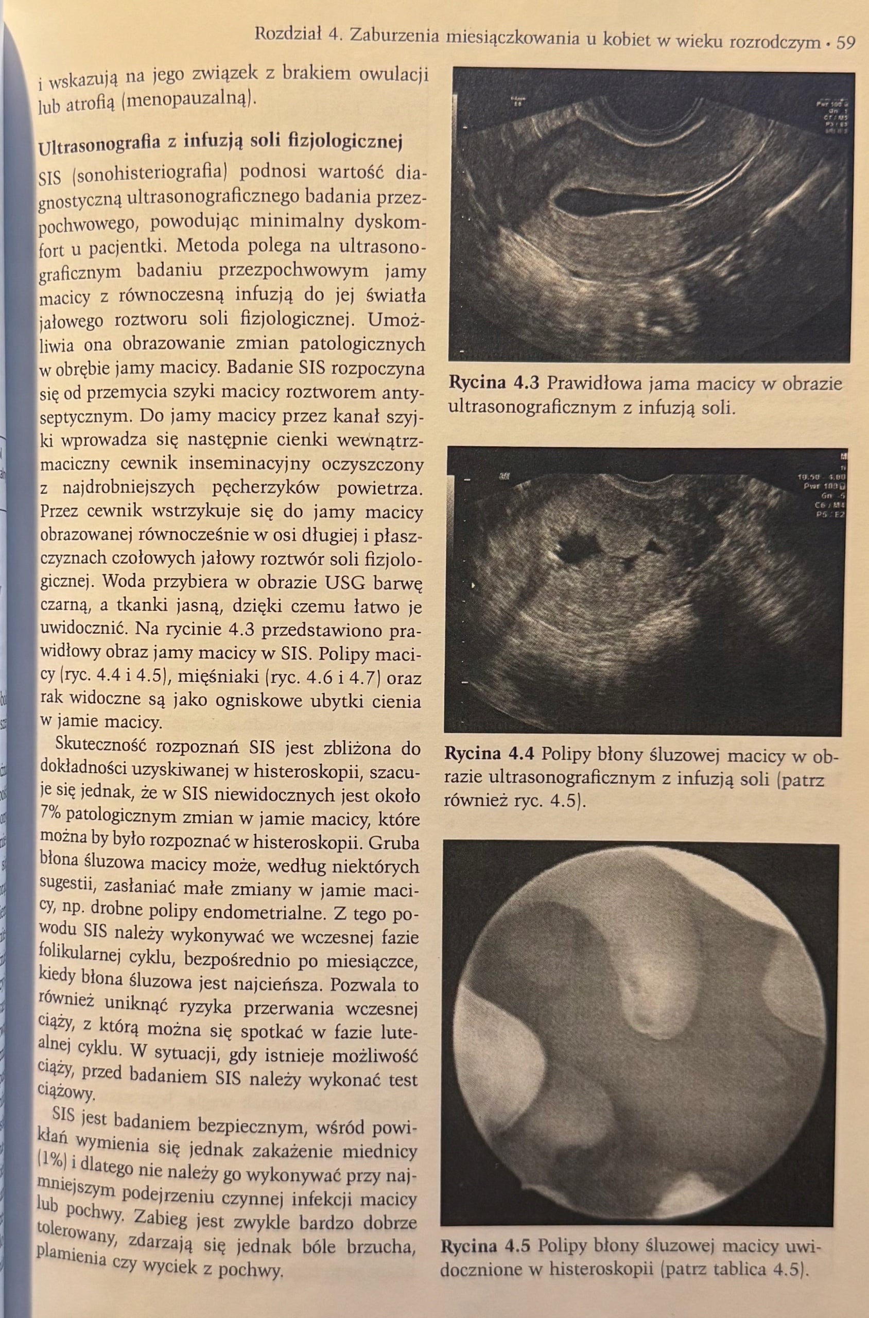 7fbfd240f3d85819076bc8b174935710