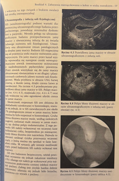 7fbfd240f3d85819076bc8b174935710