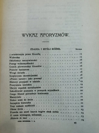 ca1aeb612448b25831d8358b92de6aef