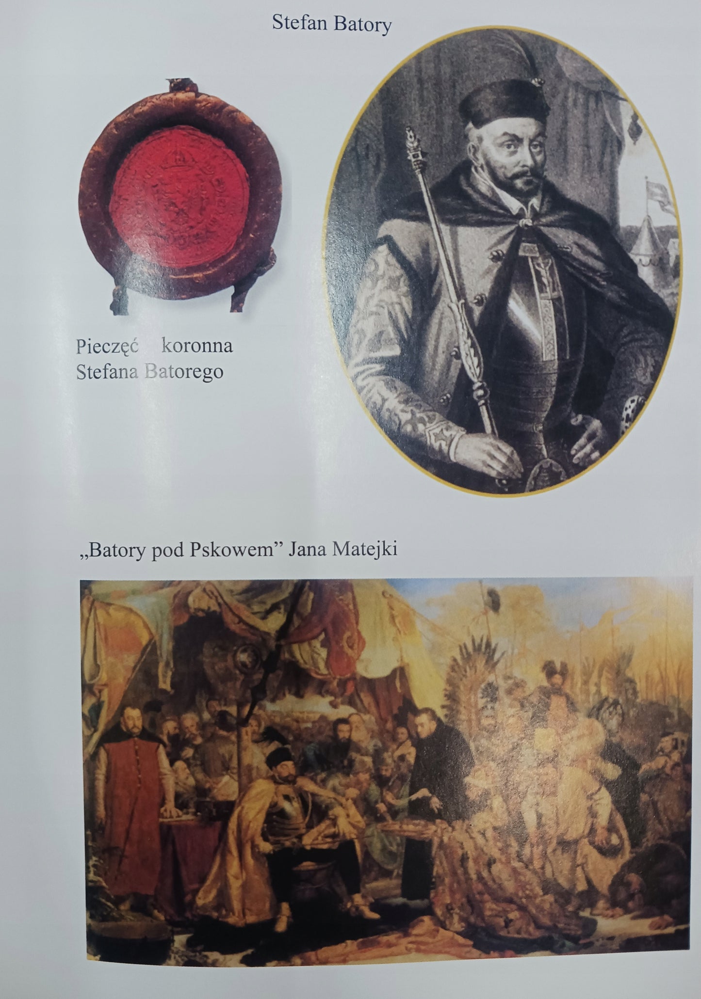 Jan Zamoyski. Hetman i polityk Sławomir Leśniewski