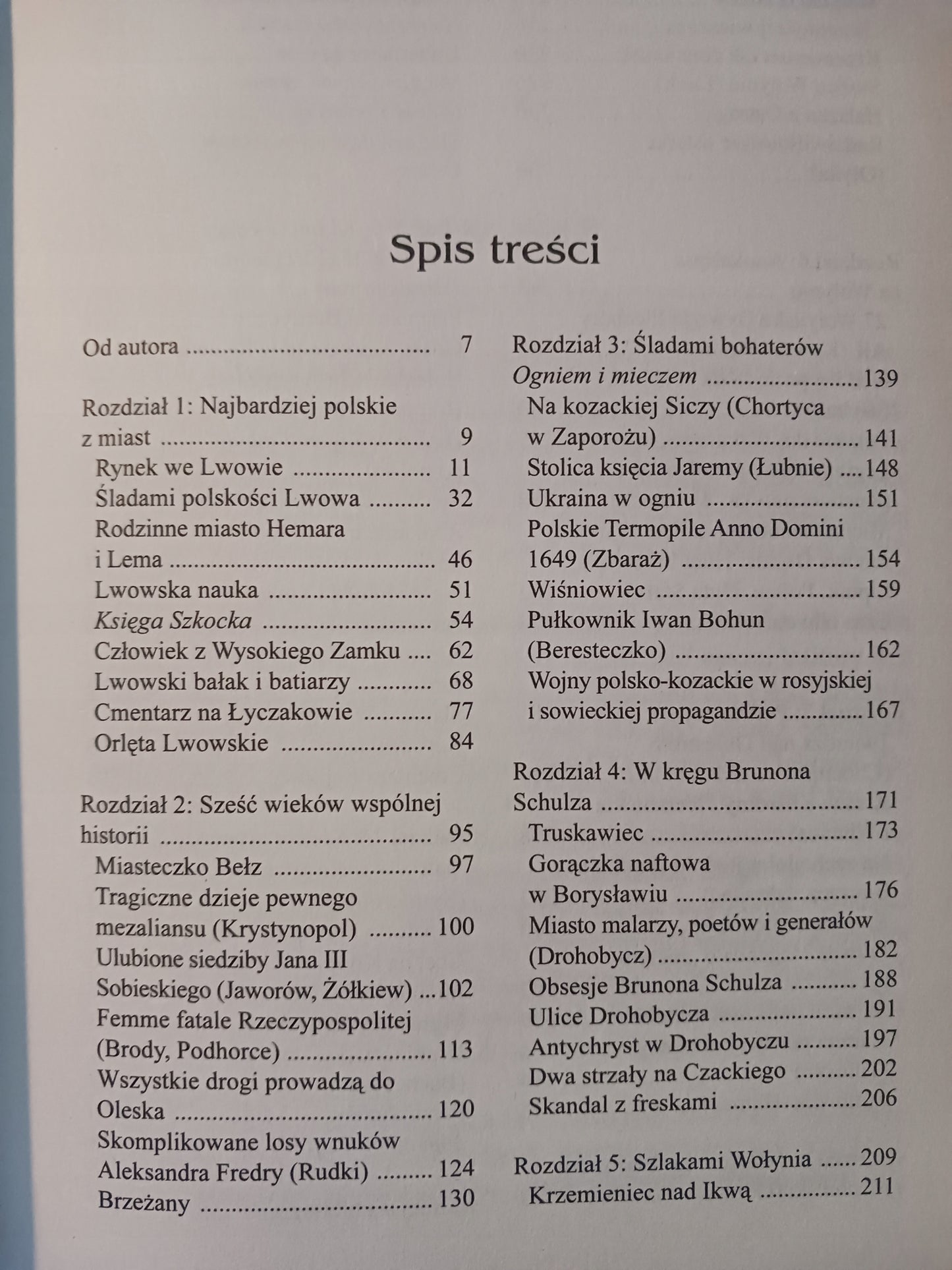 eae8c9271e86b4ffdcb501ed909dcdd2