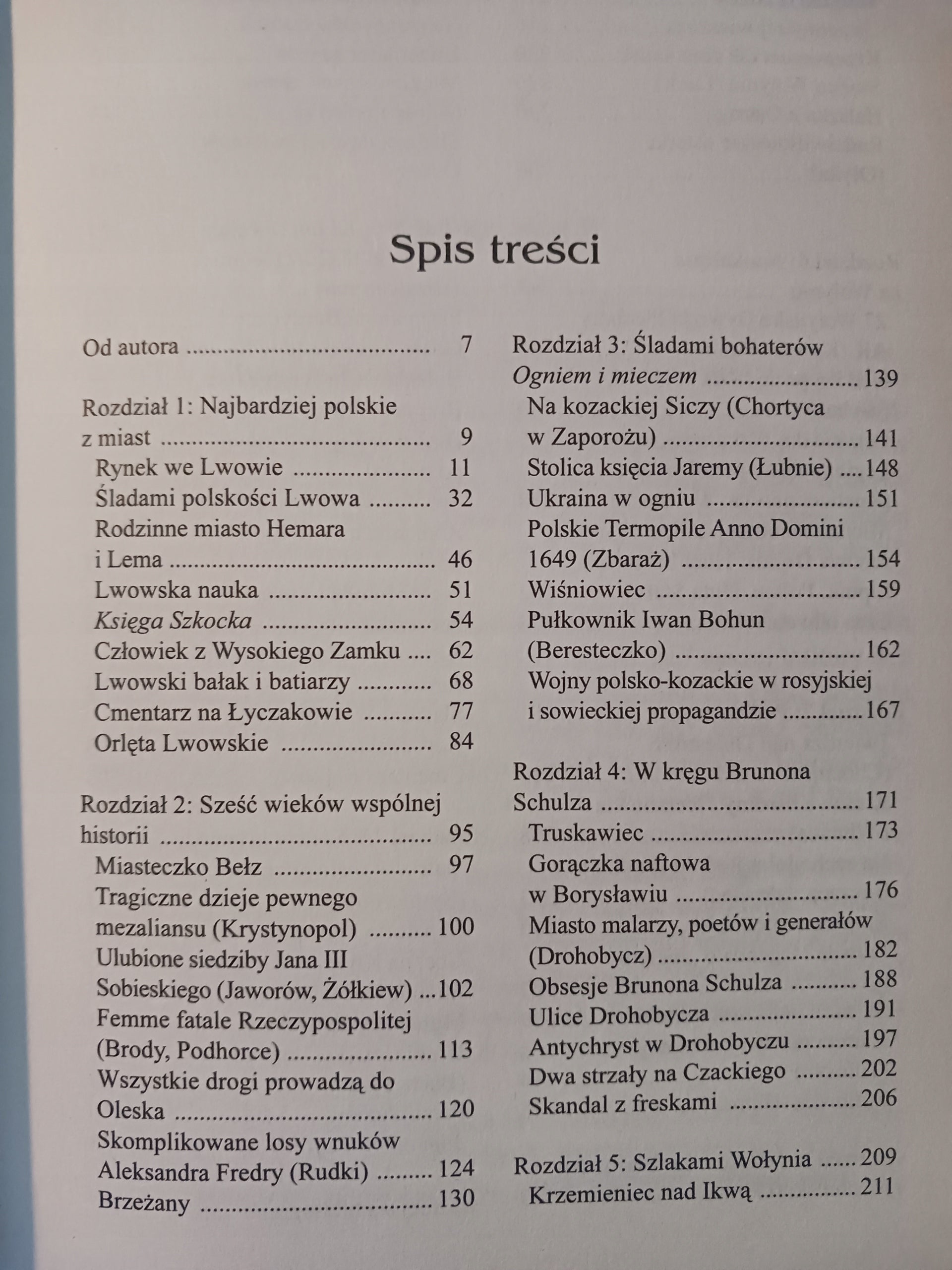 eae8c9271e86b4ffdcb501ed909dcdd2