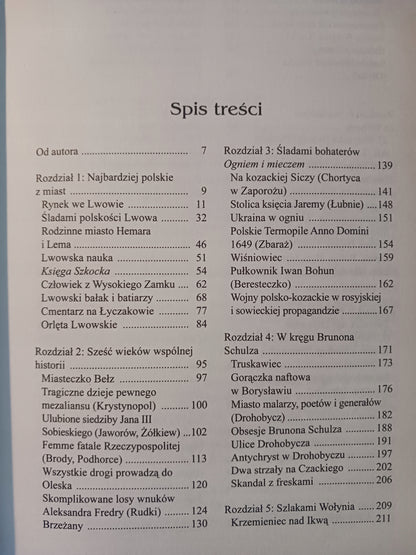 eae8c9271e86b4ffdcb501ed909dcdd2