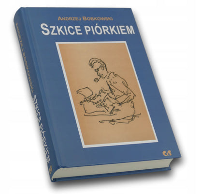 3138164442f552facd59f395df41ca25