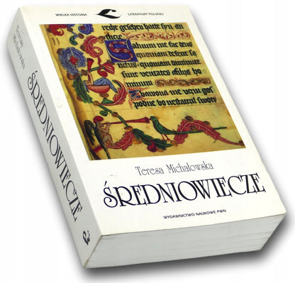 5193707759f4bd81aef4218cc0be1e27