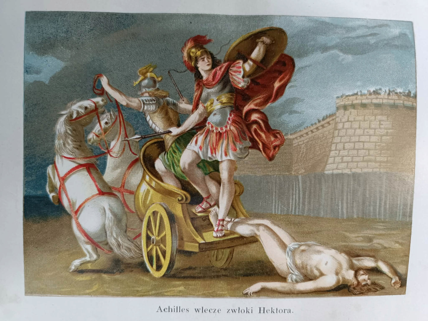 f0f03ae2db9c21507878a1d1cae7a92c