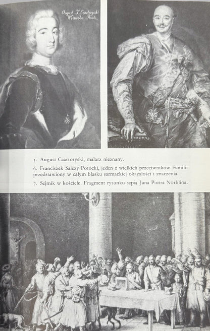 eb7fd93c78b297f36addd815aca8f17c