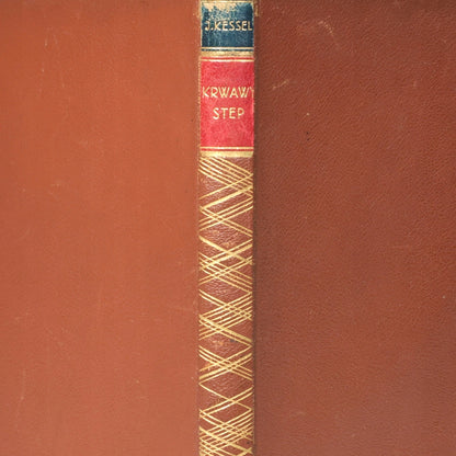 0fce8079fd3fc6505036fff61449484d