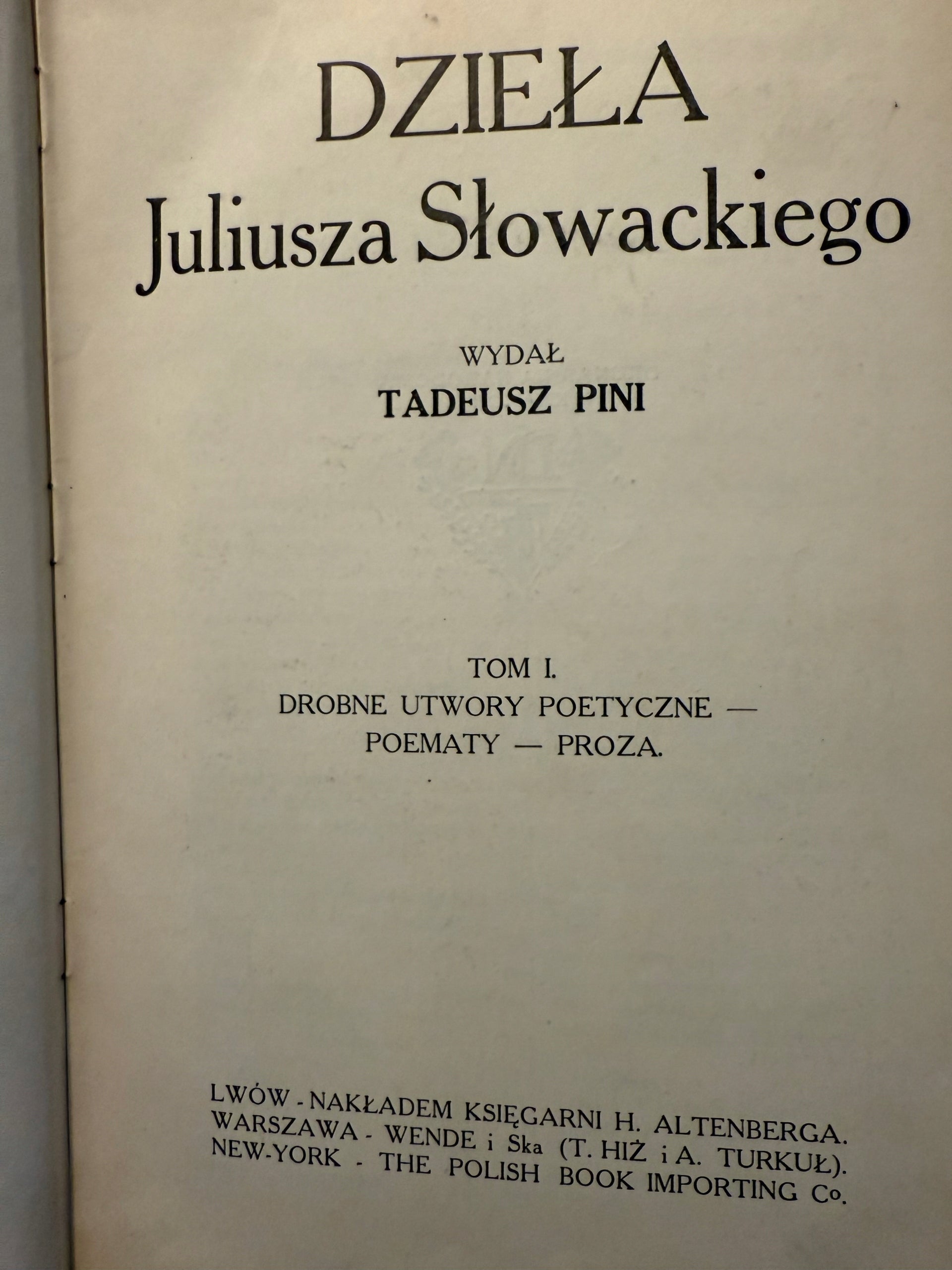 5d7b7736e48fc90b4569e0c57cfa295c
