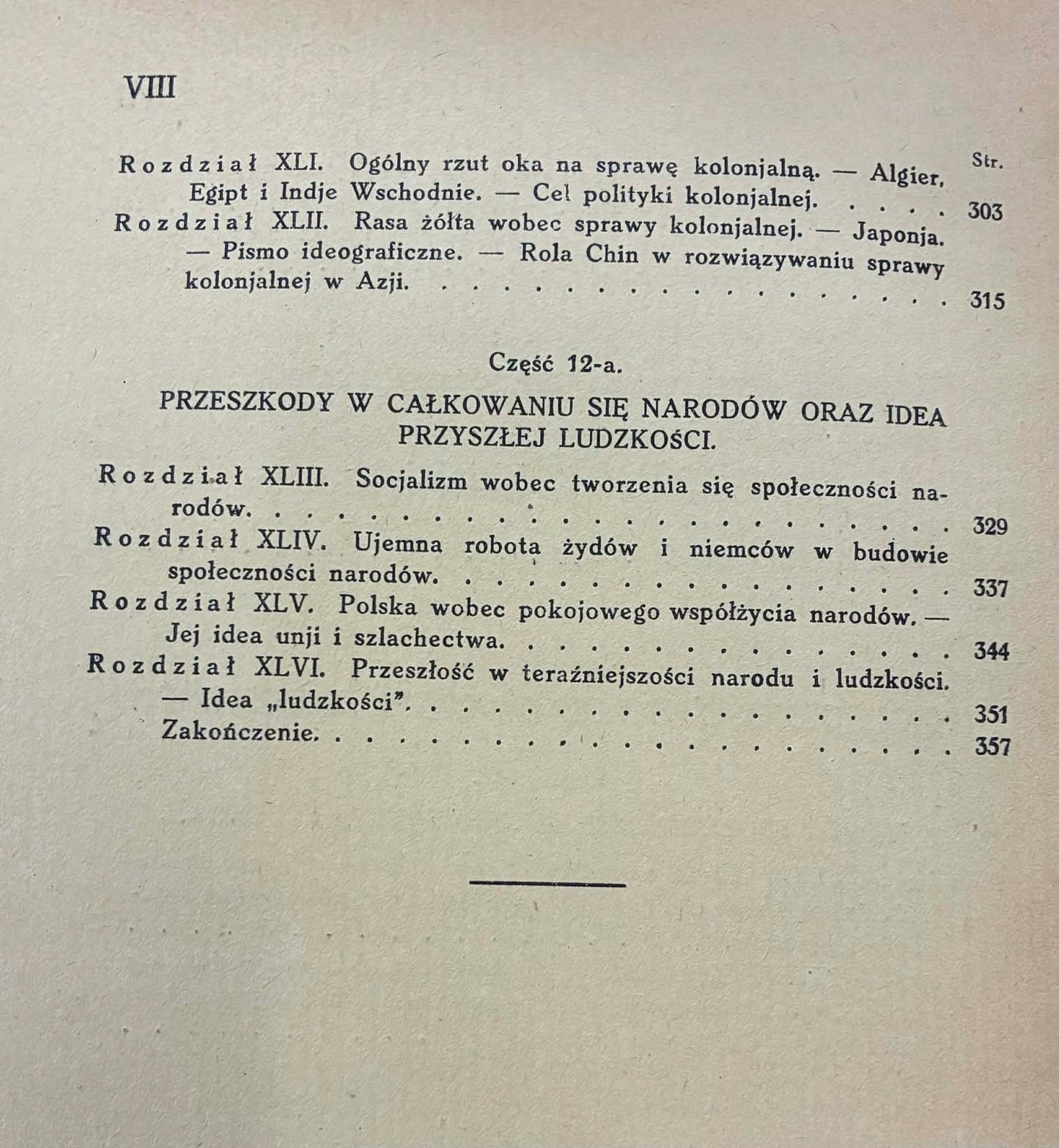Stanisław Majewski Duch wśród materji [Z tajemnic bytu][Wyd.II][1927]