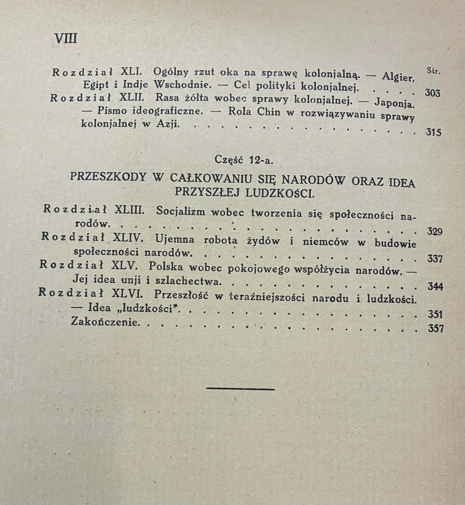 Stanisław Majewski Duch wśród materji [Z tajemnic bytu][Wyd.II][1927]