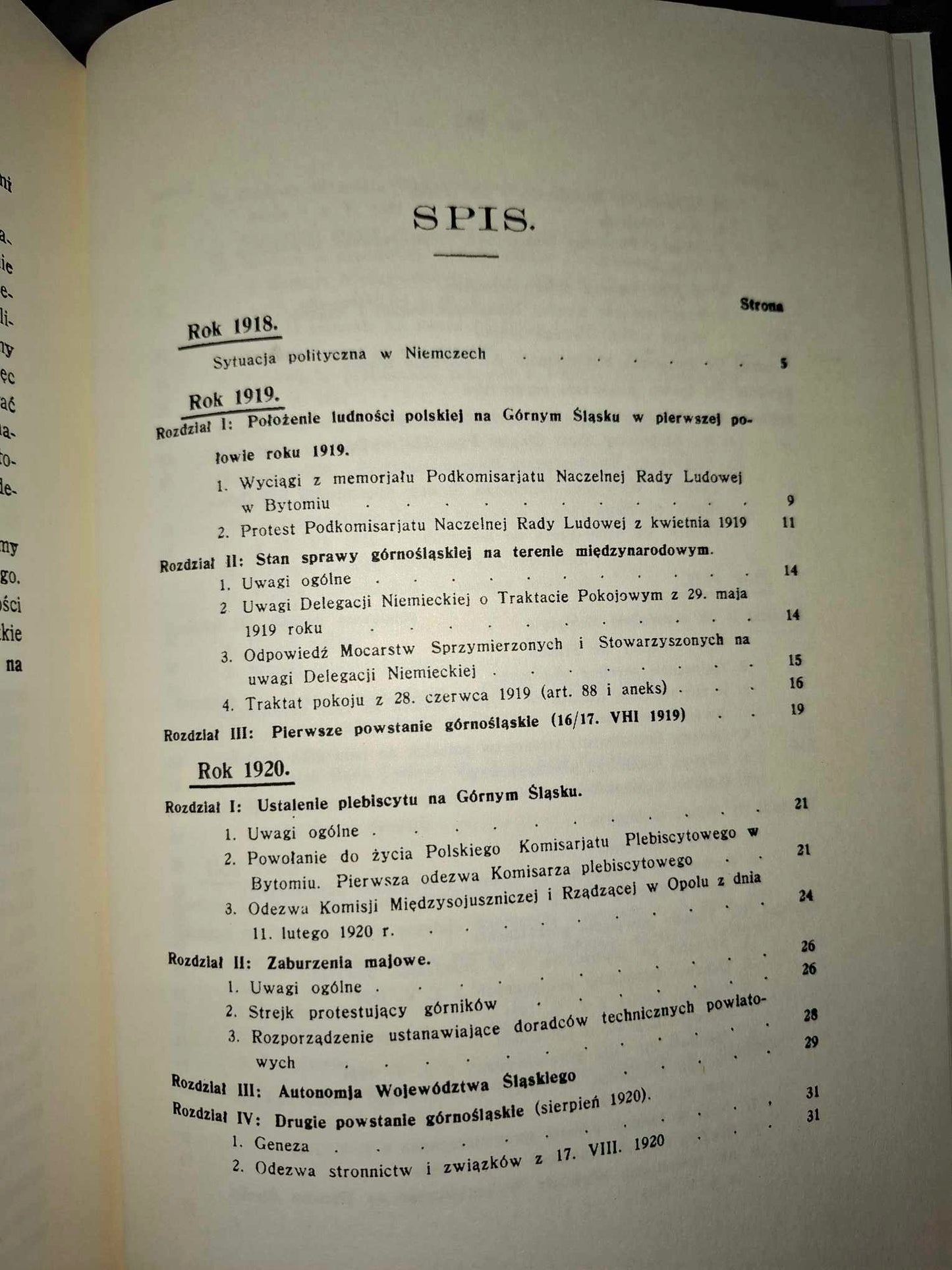 849ae344a27a59f5b59860ab29a4310f