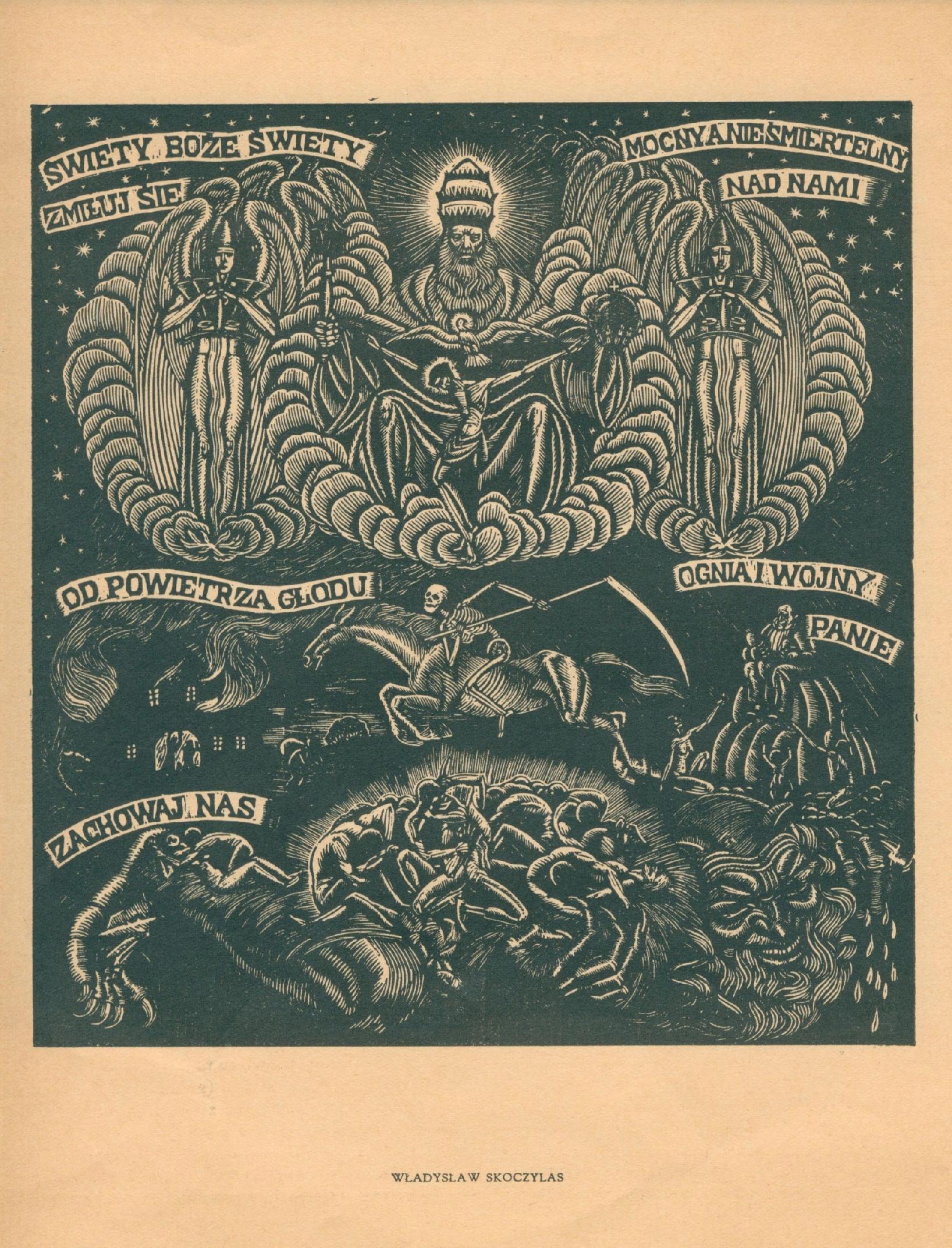 7fc0a51e66c2b03fedbd31ba7bfeaf7e