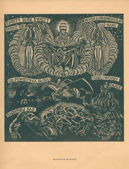 7fc0a51e66c2b03fedbd31ba7bfeaf7e