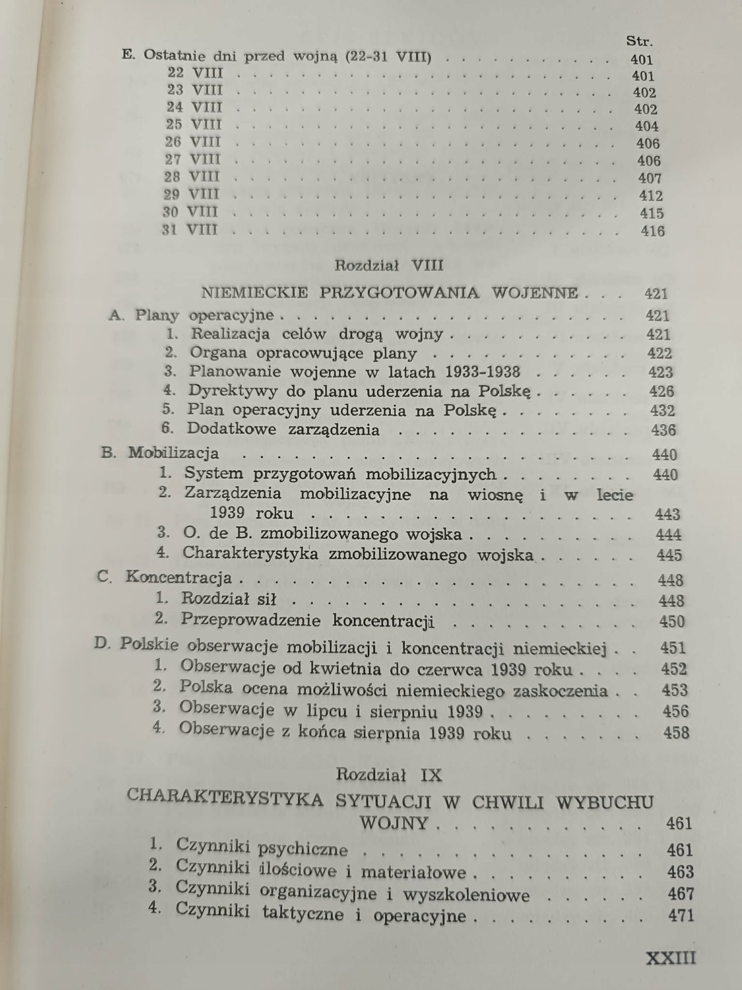Polskie siły zbrojne w drugiej wojnie światowej T. I Kampania... [1951]